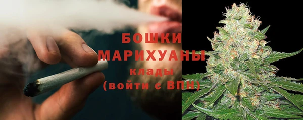 амф Дмитровск