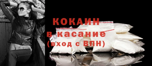 гашик Заводоуковск