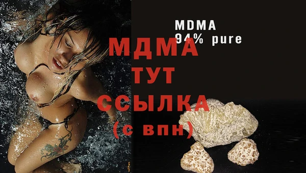 наркотики Дмитриев